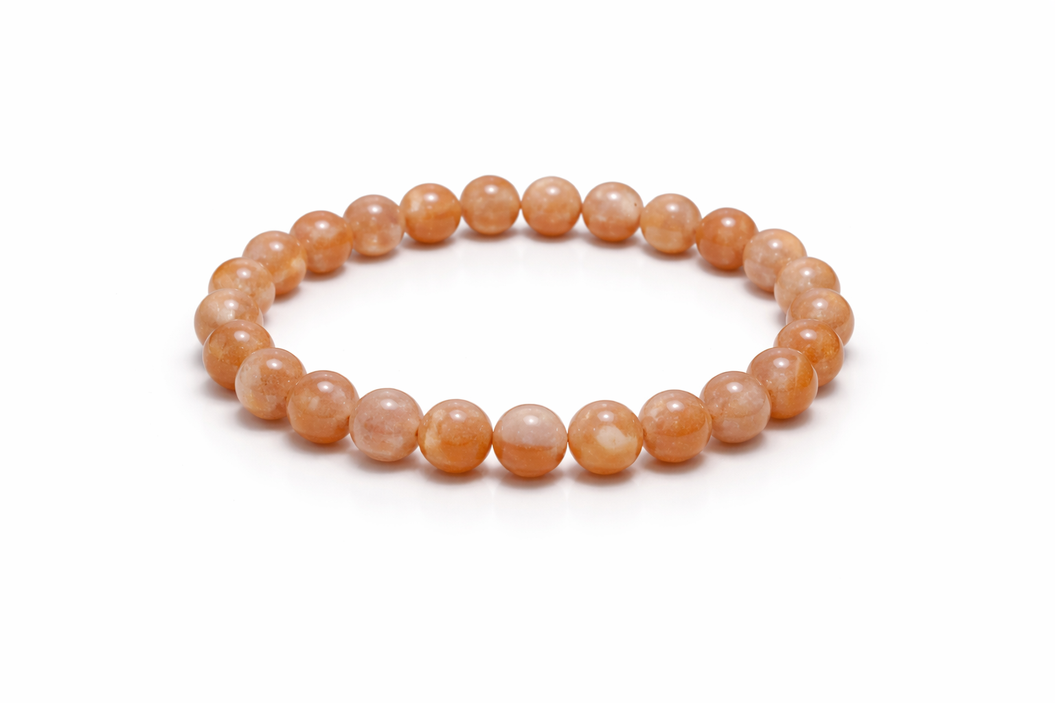Sunstone Bracelet - For Honour & Higher Position - Image 2