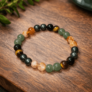 Money Maker Bracelet - Money Magnet Bracelet